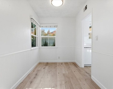 2513 190th Street - Photo Thumbnail 6