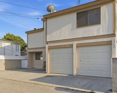 2513 190th Street - Photo Thumbnail 22