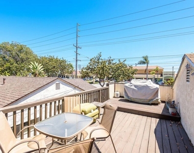 2513 190th Street - Photo Thumbnail 15