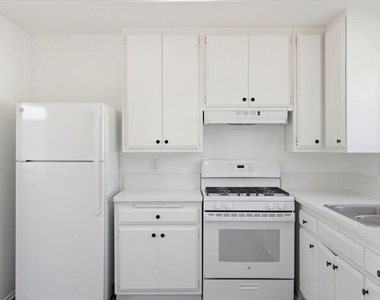2513 190th Street - Photo Thumbnail 11