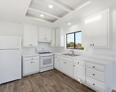 2513 190th Street - Photo Thumbnail 9