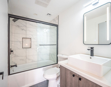 246 N Dillon Street - Photo Thumbnail 24