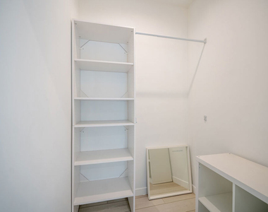 246 N Dillon Street - Photo Thumbnail 16