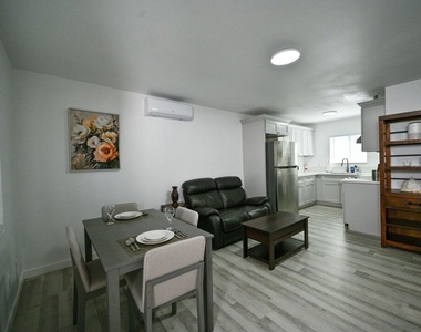 12024 208th Street - Photo Thumbnail 2