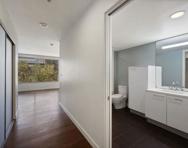 901 S Flower Street - Photo Thumbnail 9