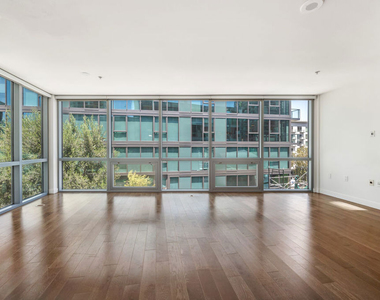 901 S Flower Street - Photo Thumbnail 4