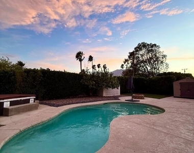 68325 Peladora Road - Photo Thumbnail 29