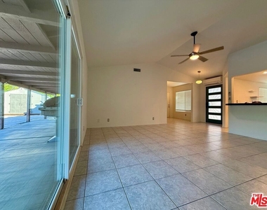 68325 Peladora Road - Photo Thumbnail 15