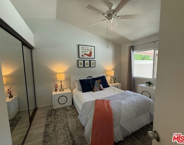 68325 Peladora Road - Photo Thumbnail 22