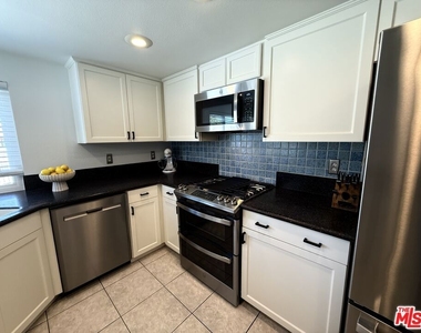 68325 Peladora Road - Photo Thumbnail 19