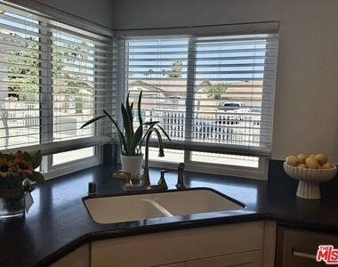 68325 Peladora Road - Photo Thumbnail 20