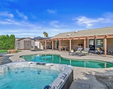 68325 Peladora Road - Photo Thumbnail 3