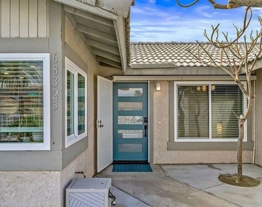 68325 Peladora Road - Photo Thumbnail 6