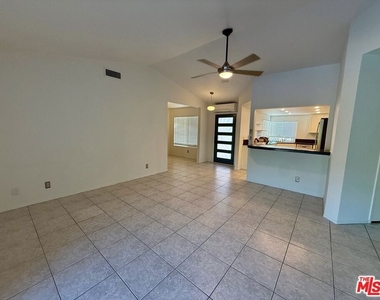 68325 Peladora Road - Photo Thumbnail 14