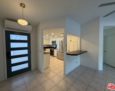 68325 Peladora Road - Photo Thumbnail 17