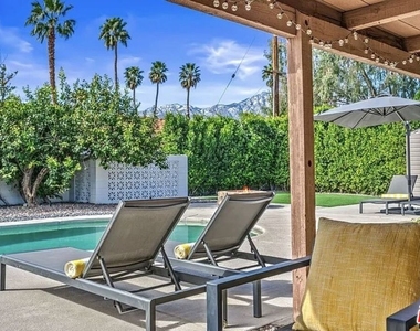 68325 Peladora Road - Photo Thumbnail 13