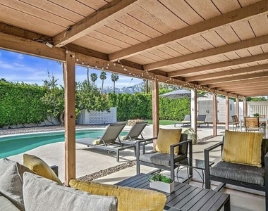 68325 Peladora Road - Photo Thumbnail 12