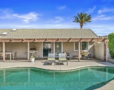 68325 Peladora Road - Photo Thumbnail 11