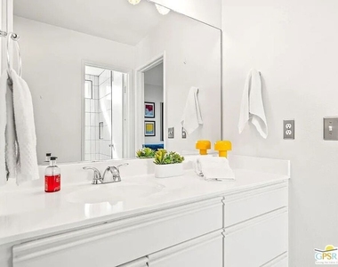 68325 Peladora Road - Photo Thumbnail 25