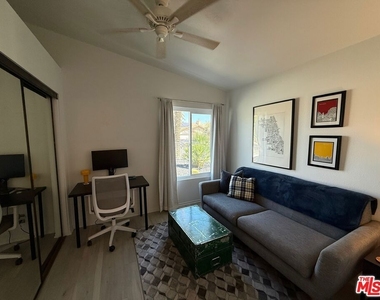 68325 Peladora Road - Photo Thumbnail 24