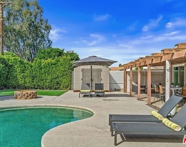 68325 Peladora Road - Photo Thumbnail 7