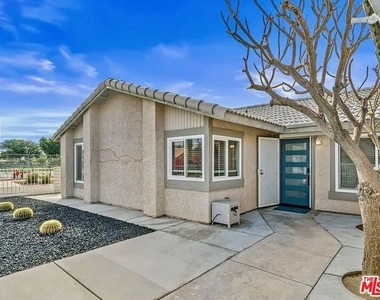 68325 Peladora Road - Photo Thumbnail 5