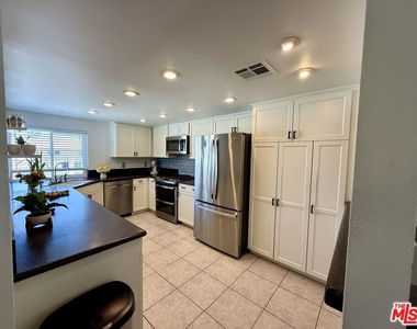 68325 Peladora Road - Photo Thumbnail 21