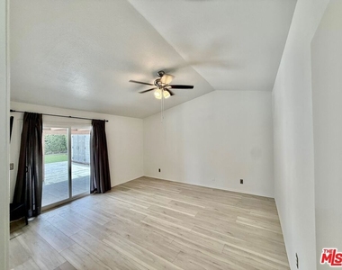 68325 Peladora Road - Photo Thumbnail 28