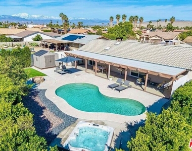 68325 Peladora Road - Photo Thumbnail 2