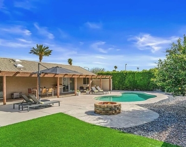 68325 Peladora Road - Photo Thumbnail 9