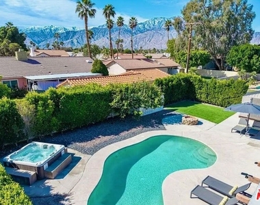 68325 Peladora Road - Photo Thumbnail 1