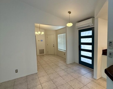 68325 Peladora Road - Photo Thumbnail 16