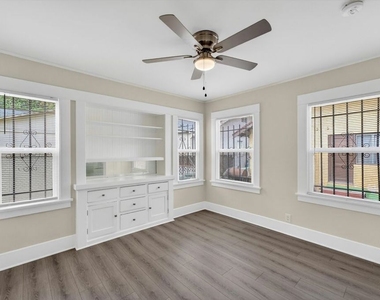 5008 S Wilton Place - Photo Thumbnail 8