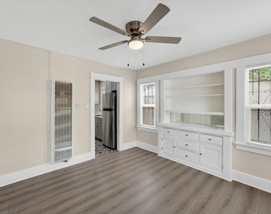 5008 S Wilton Place - Photo Thumbnail 6