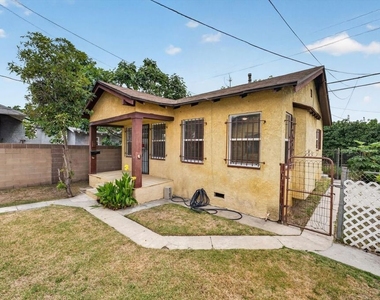5008 S Wilton Place - Photo Thumbnail 19