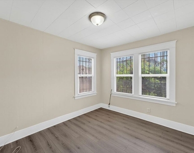 5008 S Wilton Place - Photo Thumbnail 11