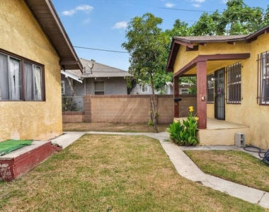 5008 S Wilton Place - Photo Thumbnail 20