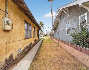 5008 S Wilton Place - Photo Thumbnail 21