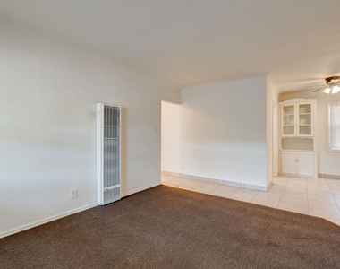 11508 Simms Avenue - Photo Thumbnail 7
