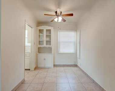 11508 Simms Avenue - Photo Thumbnail 8
