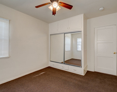 11508 Simms Avenue - Photo Thumbnail 12