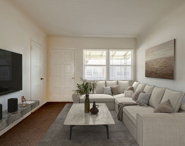 11508 Simms Avenue - Photo Thumbnail 5