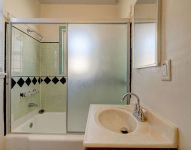 11508 Simms Avenue - Photo Thumbnail 13