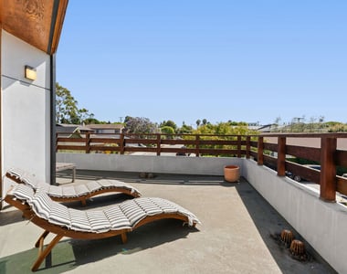 3121 Frederick Street - Photo Thumbnail 25