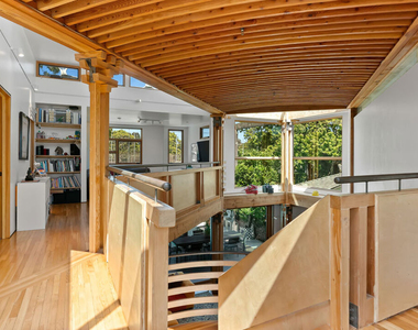 3121 Frederick Street - Photo Thumbnail 13