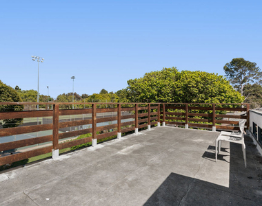 3121 Frederick Street - Photo Thumbnail 35
