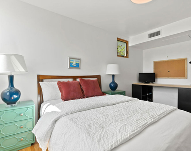 3121 Frederick Street - Photo Thumbnail 30