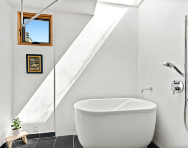 3121 Frederick Street - Photo Thumbnail 23