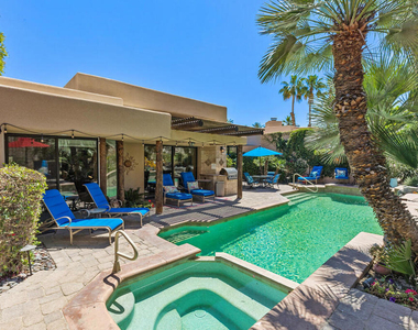 76900 Avenida Fernando - Photo Thumbnail 22