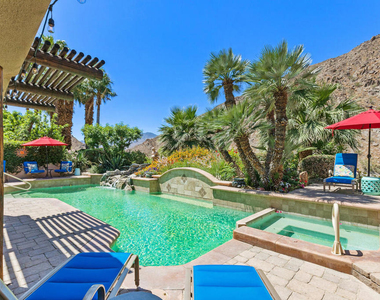 76900 Avenida Fernando - Photo Thumbnail 20